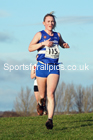 Womens under-17s and under-20s Davison Shield, 2020 Sherman Cup/Davison Shield, Temple Park, South Shields.  Photo: David T. Hewitson/Sports for All Pics